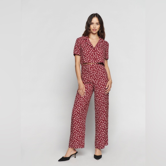 Reformation Noah Set